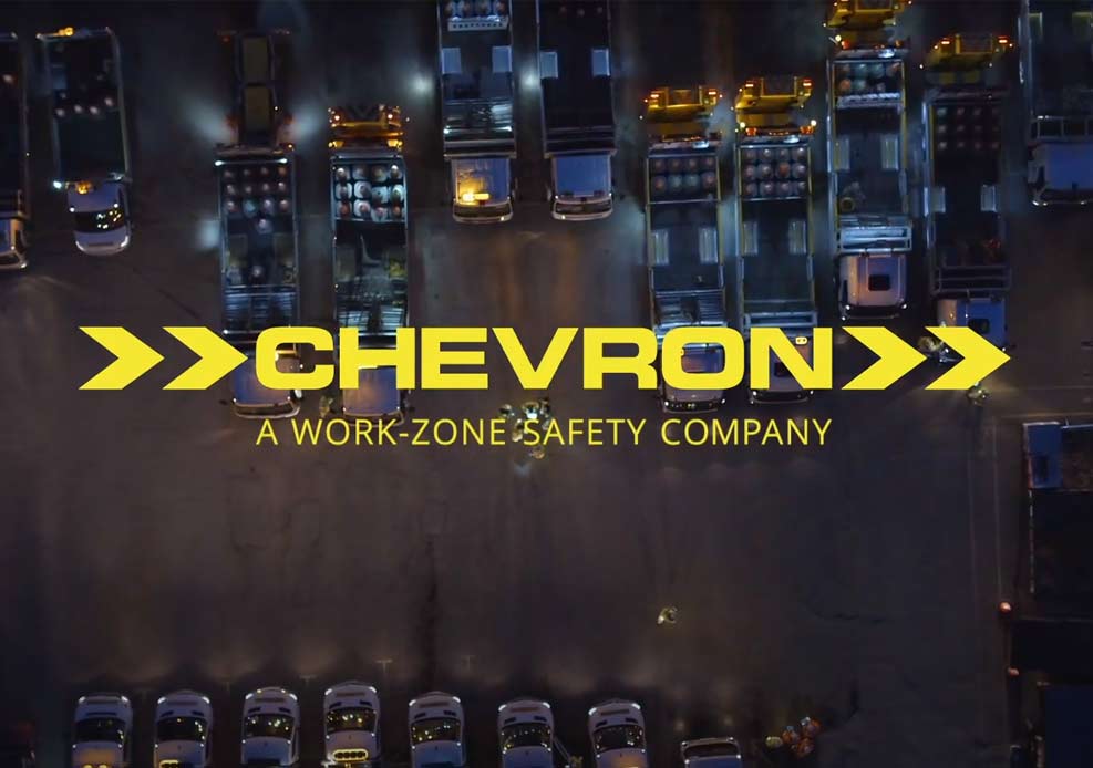 Chevron TM look to 2021 with renewed focus
