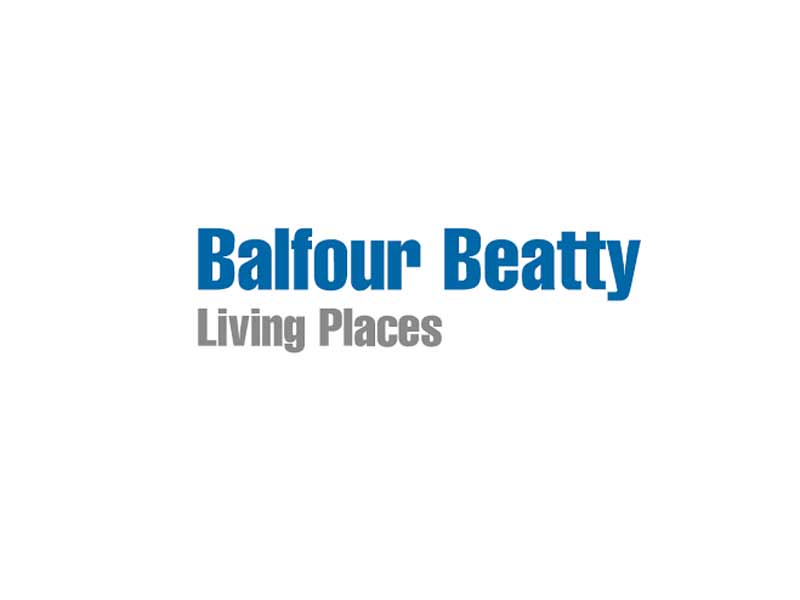 Balfour Beatty Living