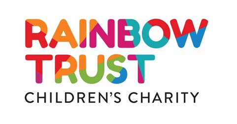 Chevron Supports Rainbow Trust