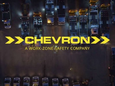 Chevron TM look to 2021 with renewed focus