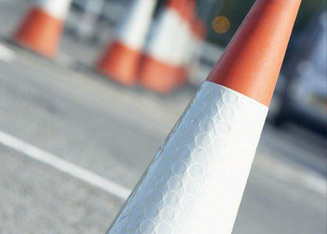 Chevron launches Streetworks division Chevron launches Streetworks division