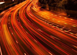 Chevron Traffic Management hit over 1.8 million hours incident free Chevron Traffic Management hit over 1.8 million hours incident free