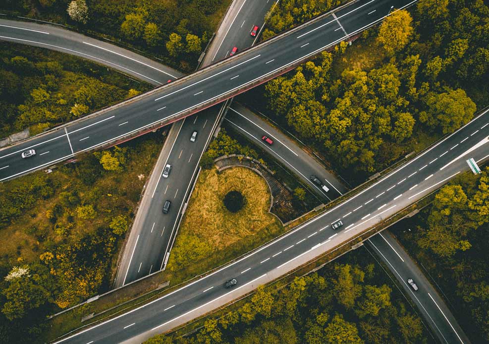 Ramudden Global UK Marks a Key Achievement on the Path to Net Zero