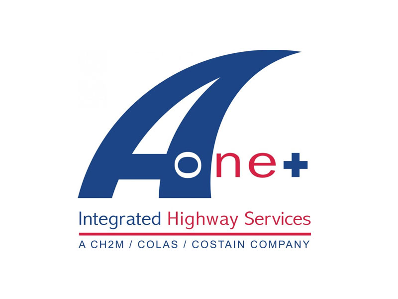 AOne+ AOne+