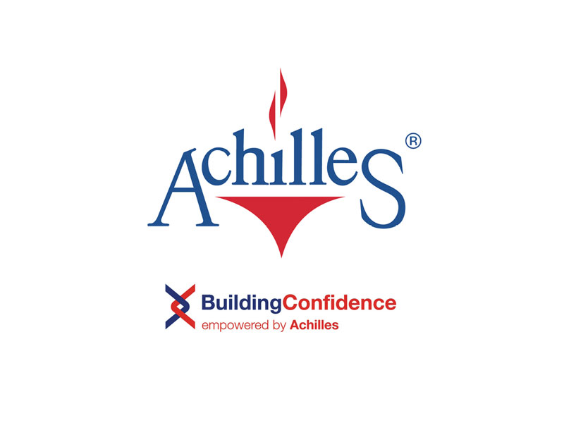 Achilles