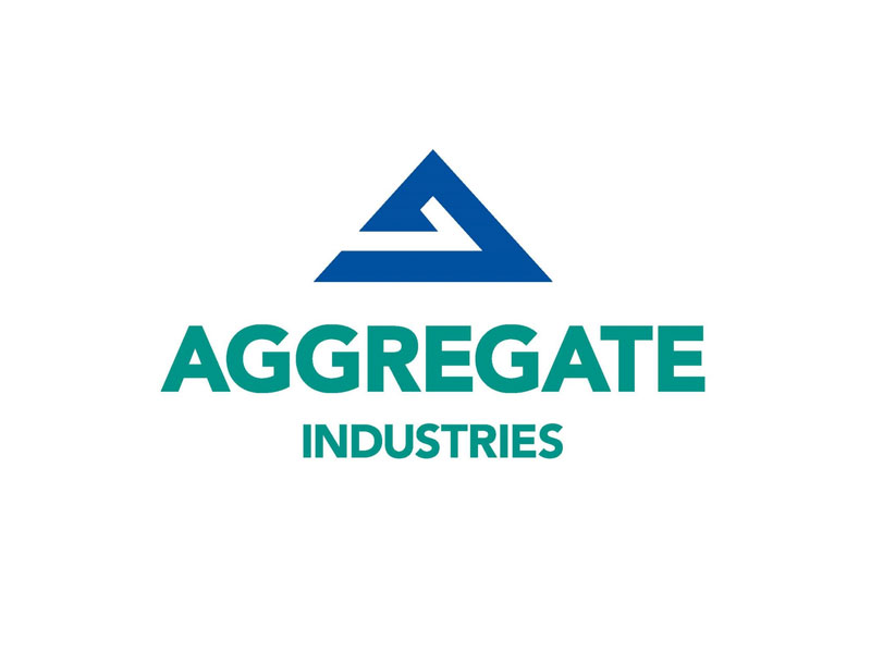 Aggregate Industries