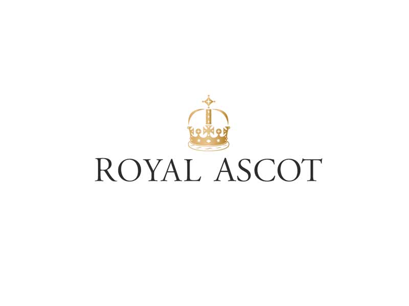 Royal Ascot