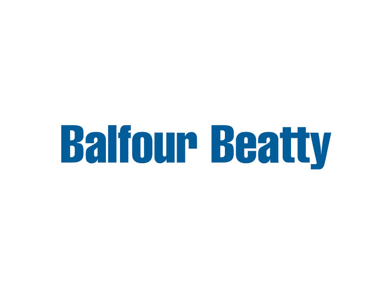 Balfour Beatty