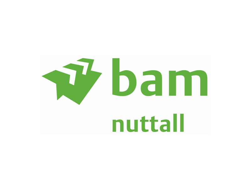 Bam Nuttall