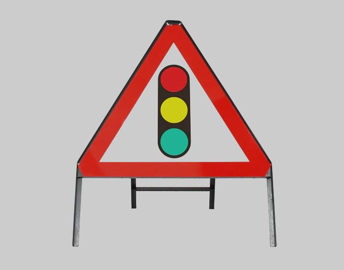 Bespoke Signs Bespoke Signs