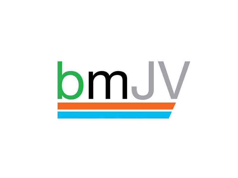 bmJV