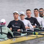 Case Study - The Boat Race