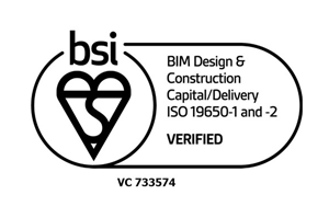 BSI BIM