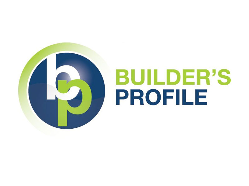 Builders Profile