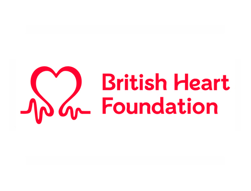 British Heart Foundation