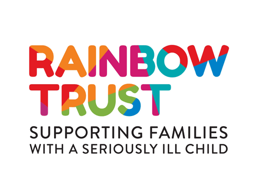 Rainbow Trust