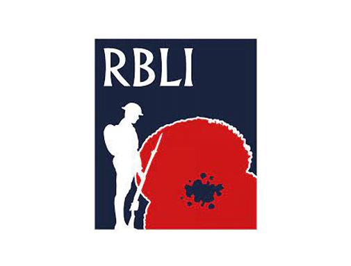 RBLI