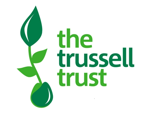 Trussel Trust