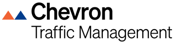 Chevron Traffic Management