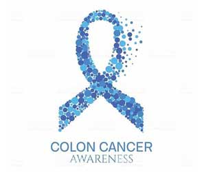 Bowel Cancer Bowel Cancer