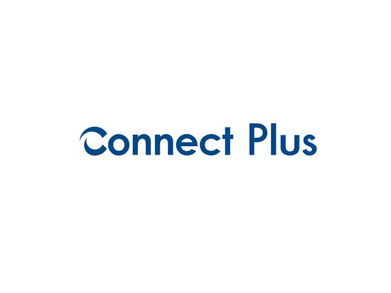 Connect Plus