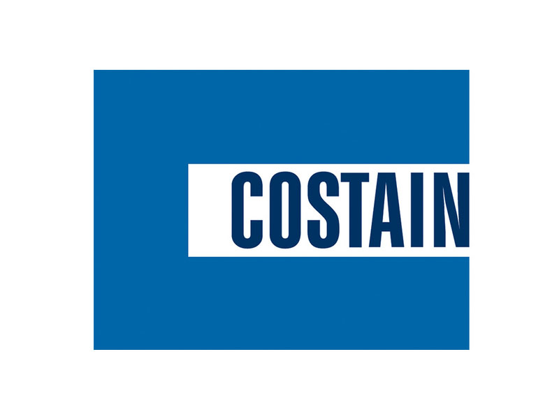 Costain