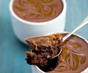 Managing Cravings Managing Cravings