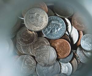 Tips for Dealing with Debt Tips for Dealing with Debt
