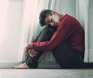 Depression Depression