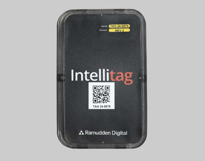 Digital Solutions