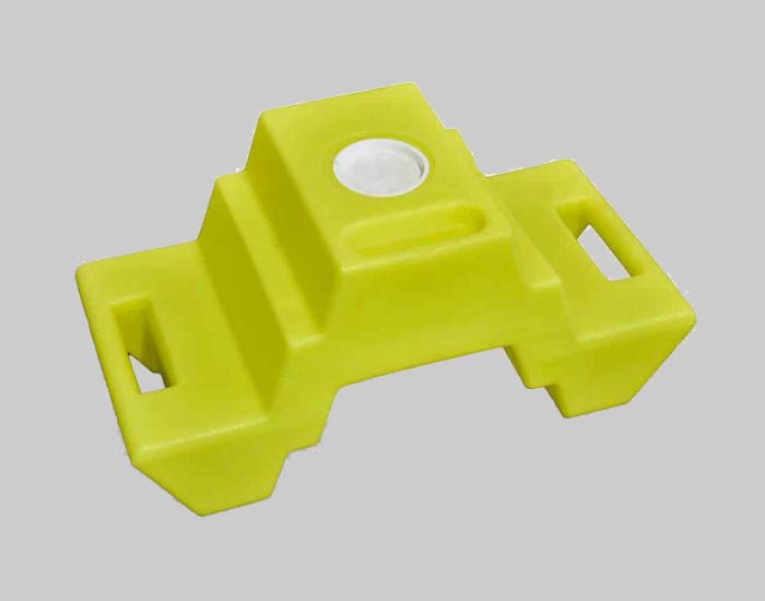 Gradus Block