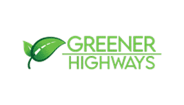 Greener Highways