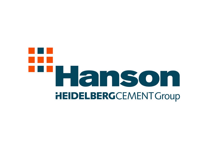 Hanson Hanson