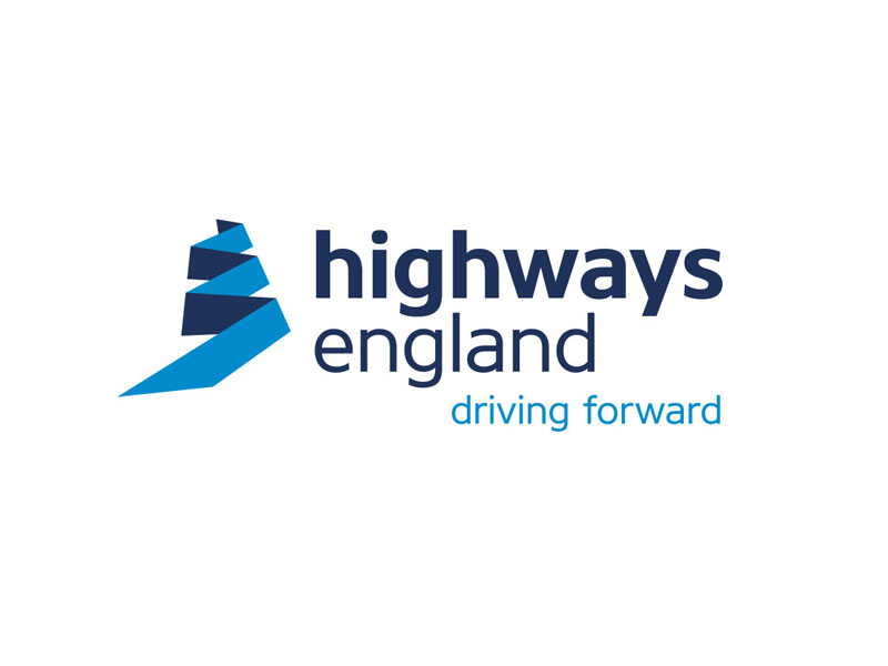 Highways England