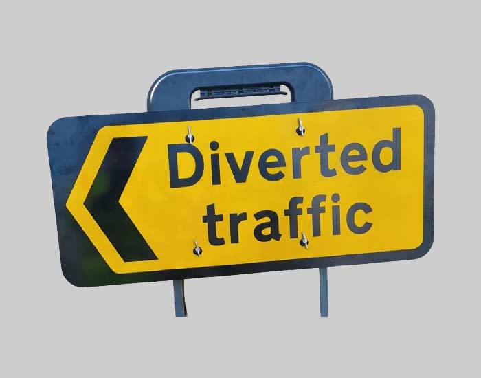 Intelliframe® Intelliframe®