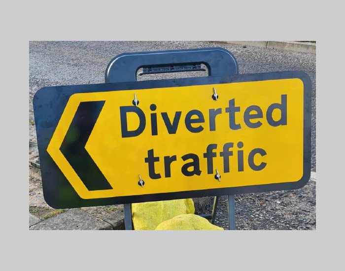 Intelliframe® Intelliframe®