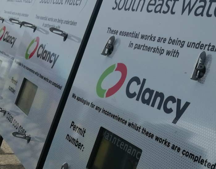 Intelliframe® Intelliframe®