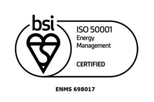 ISO-18001