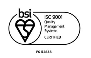 ISO-9001