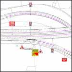 Case Study - Kier A13 widening 