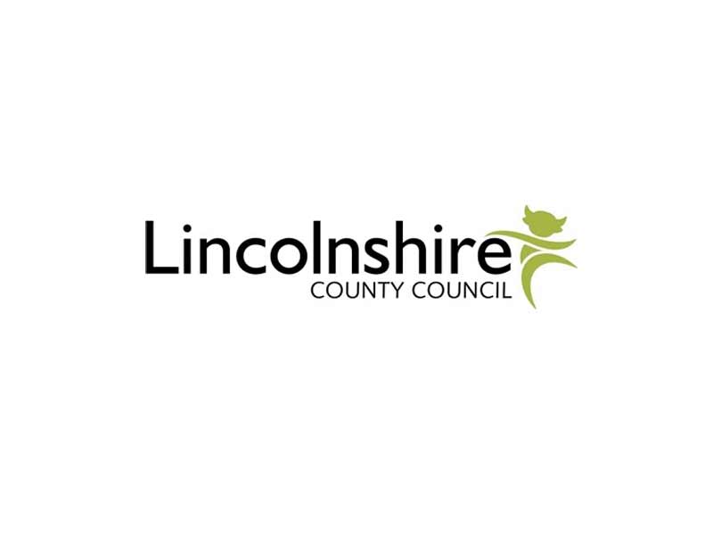 Lincolnshire County Council