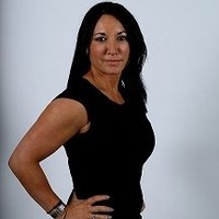 Lisa Killinger Lisa Killinger