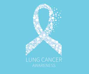 Lung Cancer Lung Cancer