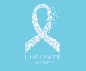 Lung Cancer