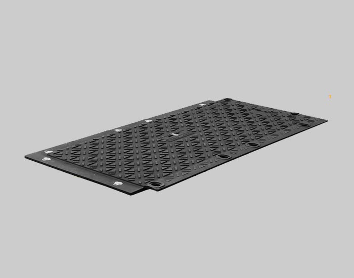 MaxiTrack