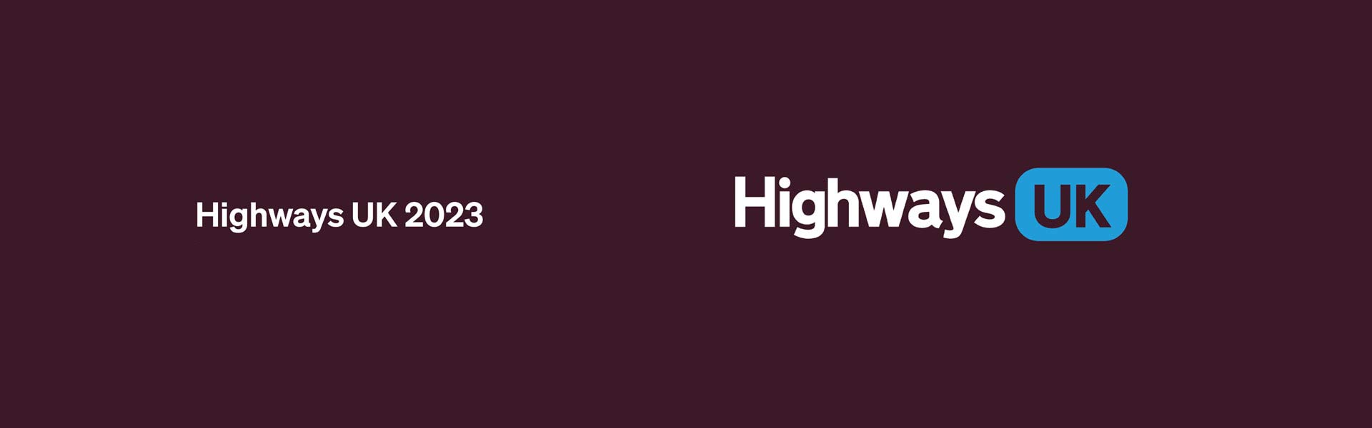 Highway UK