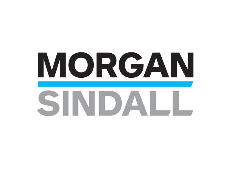 Morgan Sindall Morgan Sindall