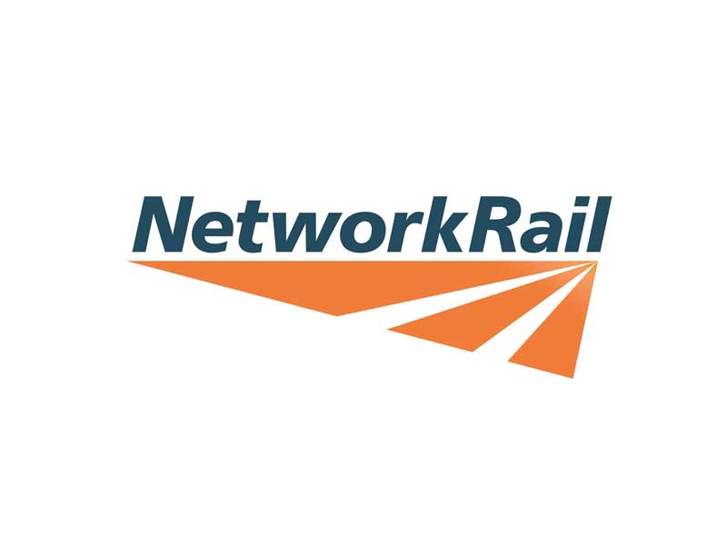 Network Rail