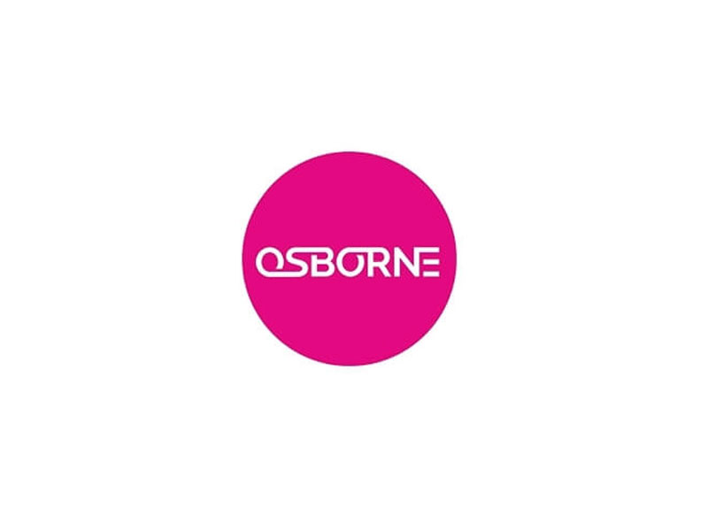 Osborne Osborne