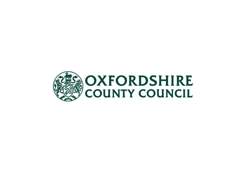 Oxfordshire County Council